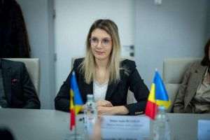 Buzoianu: Laboratoarele mobile vor monitoriza tot anul calitatea aerului în zone istorice poluate